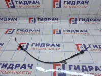Трос газа Chevrolet Lacetti J200 96553898