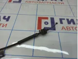 Трос газа Chevrolet Lacetti J200 96553898