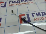 Трос газа Chevrolet Lacetti J200 96553898
