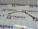 Трос газа Chevrolet Lacetti J200 96553898