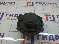 Моторчик отопителя Chevrolet Lacetti J200 96554418