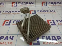Испаритель кондиционера Chevrolet Lacetti J200 96804688 Испаритель кондиционера Chevrolet Lacetti J200 96804688