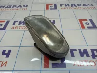 Фара противотуманная левая Chevrolet Lacetti J200 96551091