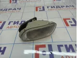 Фара противотуманная левая Chevrolet Lacetti J200 96551091