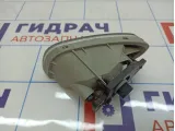Фара противотуманная правая Chevrolet Lacetti J200 96551092