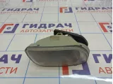 Фара противотуманная правая Chevrolet Lacetti J200 96551092