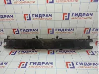 Усилитель переднего бампера Chevrolet Lacetti J200 96545516