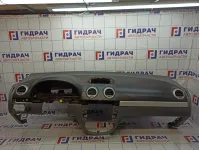 Торпедо Chevrolet Lacetti J200 96615648