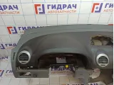 Торпедо Chevrolet Lacetti J200 96615648