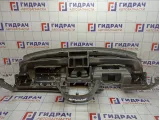 Торпедо Chevrolet Lacetti J200 96615648
