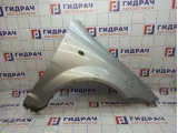 Крыло переднее правое Chevrolet Lacetti J200 96474978