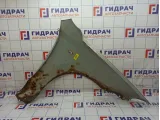 Крыло переднее левое Chevrolet Lacetti J200 96474976