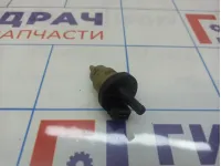 Клапан вентиляции топливного бака Chevrolet Lacetti J200 96408211
