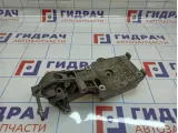 Кронштейн кондиционера Chevrolet Lacetti J200 96352822