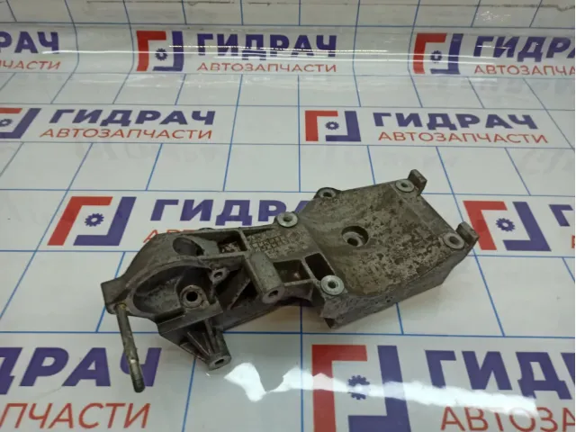 Кронштейн кондиционера Chevrolet Lacetti J200 96352822