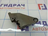 Кронштейн генератора Chevrolet Lacetti J200 96352142