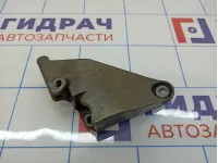 Кронштейн генератора Chevrolet Lacetti J200 96352142