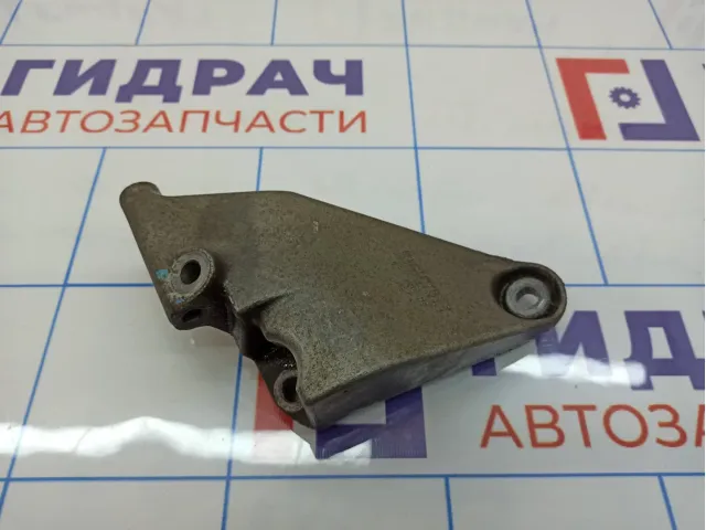 Кронштейн генератора Chevrolet Lacetti J200 96352142