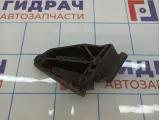 Кронштейн генератора Chevrolet Lacetti J200 96352142