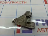 Кронштейн генератора верхний Chevrolet Lacetti J200 96892600