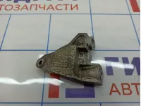 Кронштейн генератора верхний Chevrolet Lacetti J200 96892600