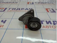 Натяжитель ремня Chevrolet Lacetti J200 96349976