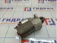 Стартер Chevrolet Lacetti J200 25182244