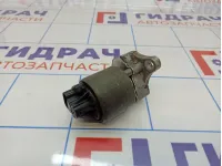 Клапан рециркуляции выхлопных газов Chevrolet Lacetti J200 25182126