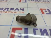 Корпус термостата Chevrolet Lacetti J200 96460002