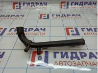 Трубка системы охлаждения Chevrolet Lacetti J200 96273608