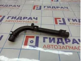 Трубка системы охлаждения Chevrolet Lacetti J200 96273608
