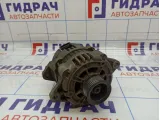 Генератор Chevrolet Lacetti J200 96838439