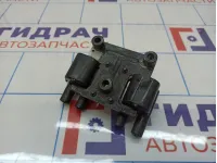 Катушка зажигания Chevrolet Lacetti J200 96453420