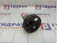 Насос гидроусилителя Chevrolet Lacetti J200 96892964