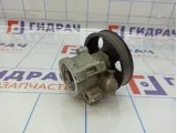 Насос гидроусилителя Chevrolet Lacetti J200 96892964