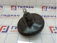 Усилитель тормозов вакуумный Chevrolet Lacetti J200 96418844