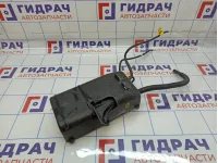 Абсорбер Chevrolet Lacetti J200 96469102