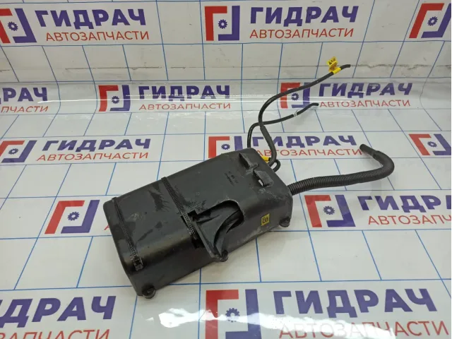 Абсорбер Chevrolet Lacetti J200 96469102