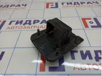 Кронштейн усилителя переднего бампера правый Chevrolet Lacetti J200 96545536