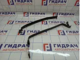 Лента крепления бензобака Chevrolet Lacetti J200