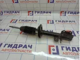 Амортизатор задний правый Chevrolet Lacetti J200 96407822