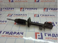 Амортизатор задний правый Chevrolet Lacetti J200 96407822