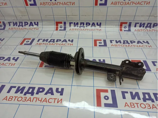 Амортизатор задний правый Chevrolet Lacetti J200 96407822