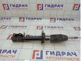 Амортизатор задний правый Chevrolet Lacetti J200 96407822