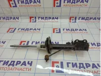 Амортизатор задний левый Chevrolet Lacetti J200 96407821