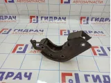 Кронштейн КПП Chevrolet Lacetti J200 96550290
