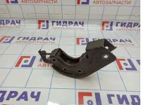 Кронштейн КПП Chevrolet Lacetti J200 96550290