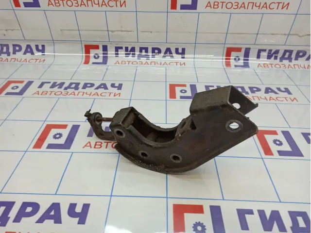 Кронштейн КПП Chevrolet Lacetti J200 96550290
