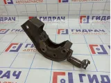 Кронштейн КПП Chevrolet Lacetti J200 96550290