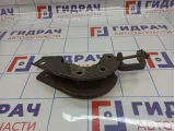 Кронштейн КПП Chevrolet Lacetti J200 96550290